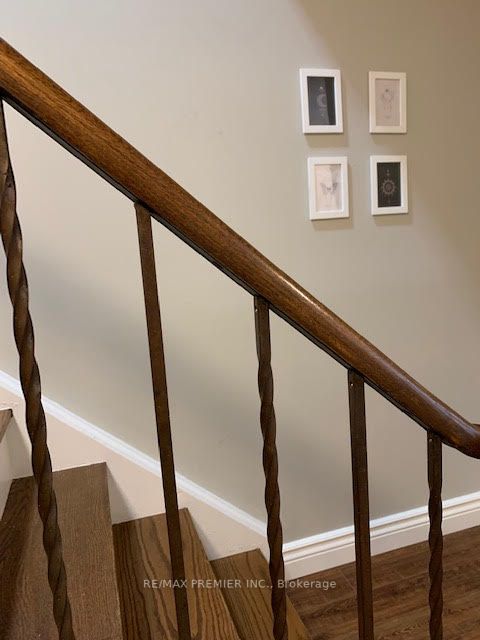 2 Bernick Dr, #23