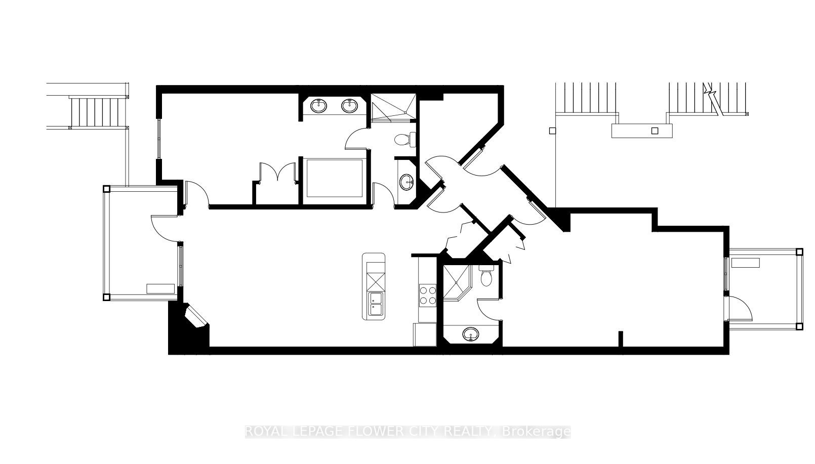 90 Highland Dr, #78
