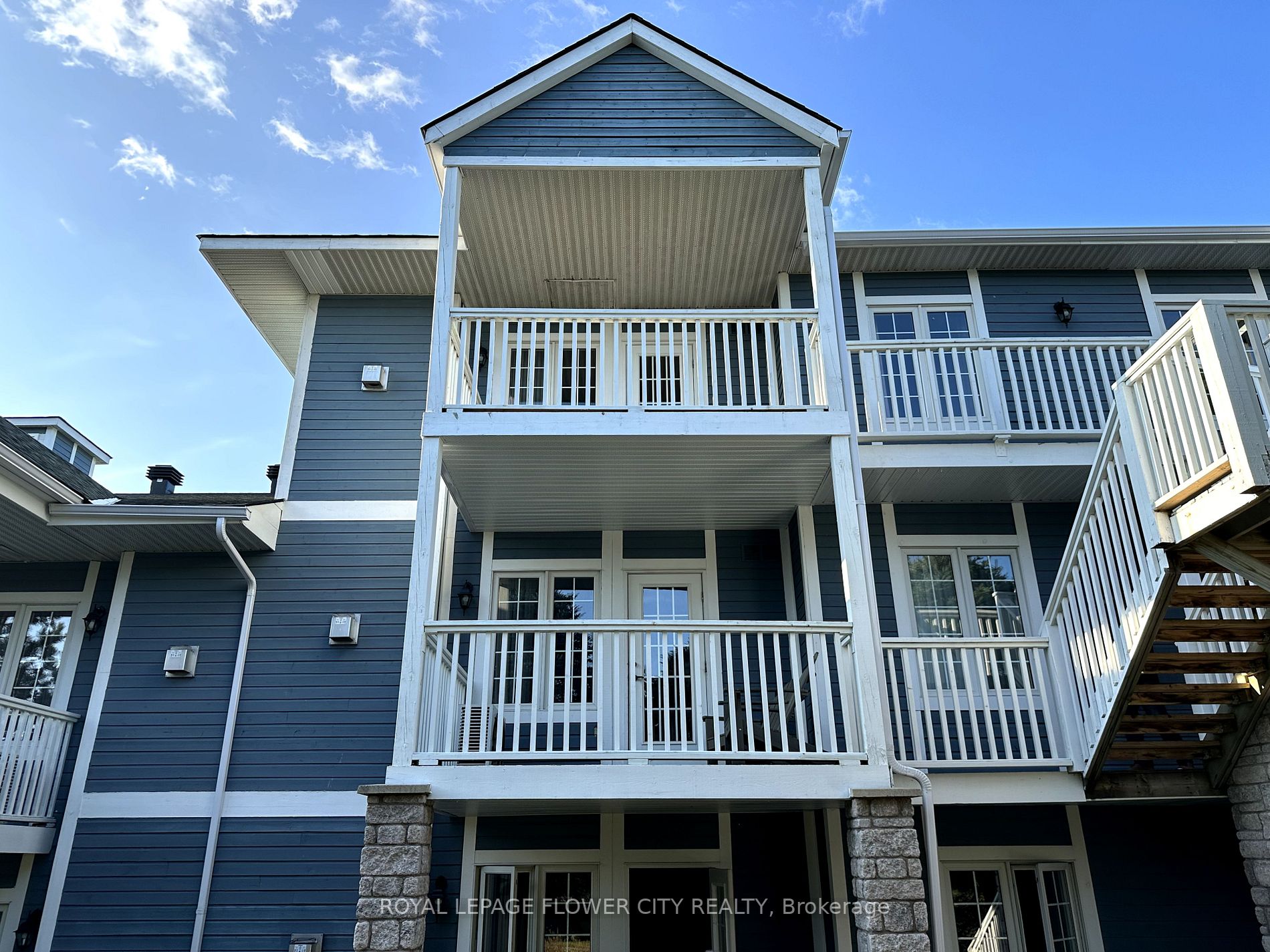 90 Highland Dr, #78