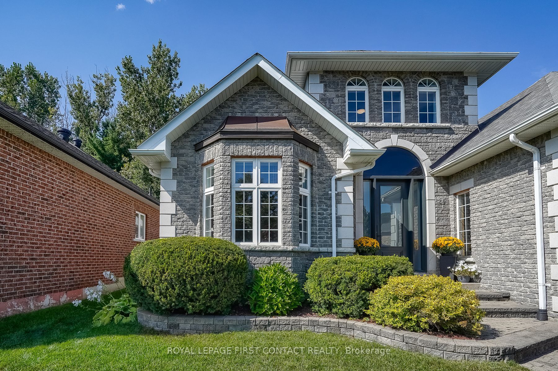 112 Cumming Dr