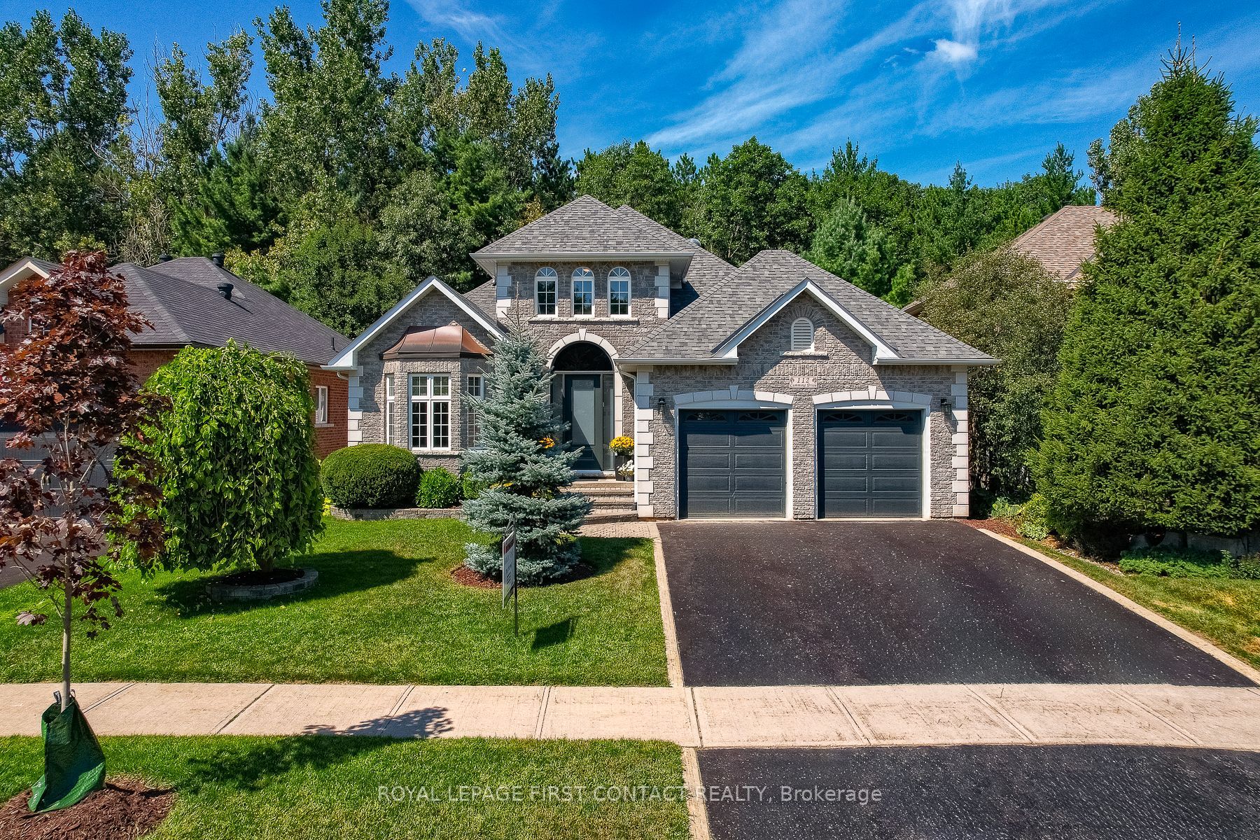 112 Cumming Dr