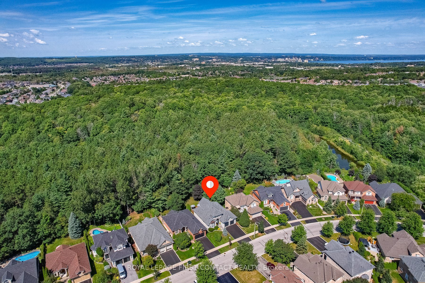 112 Cumming Dr