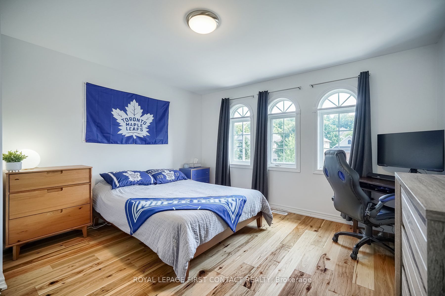 112 Cumming Dr