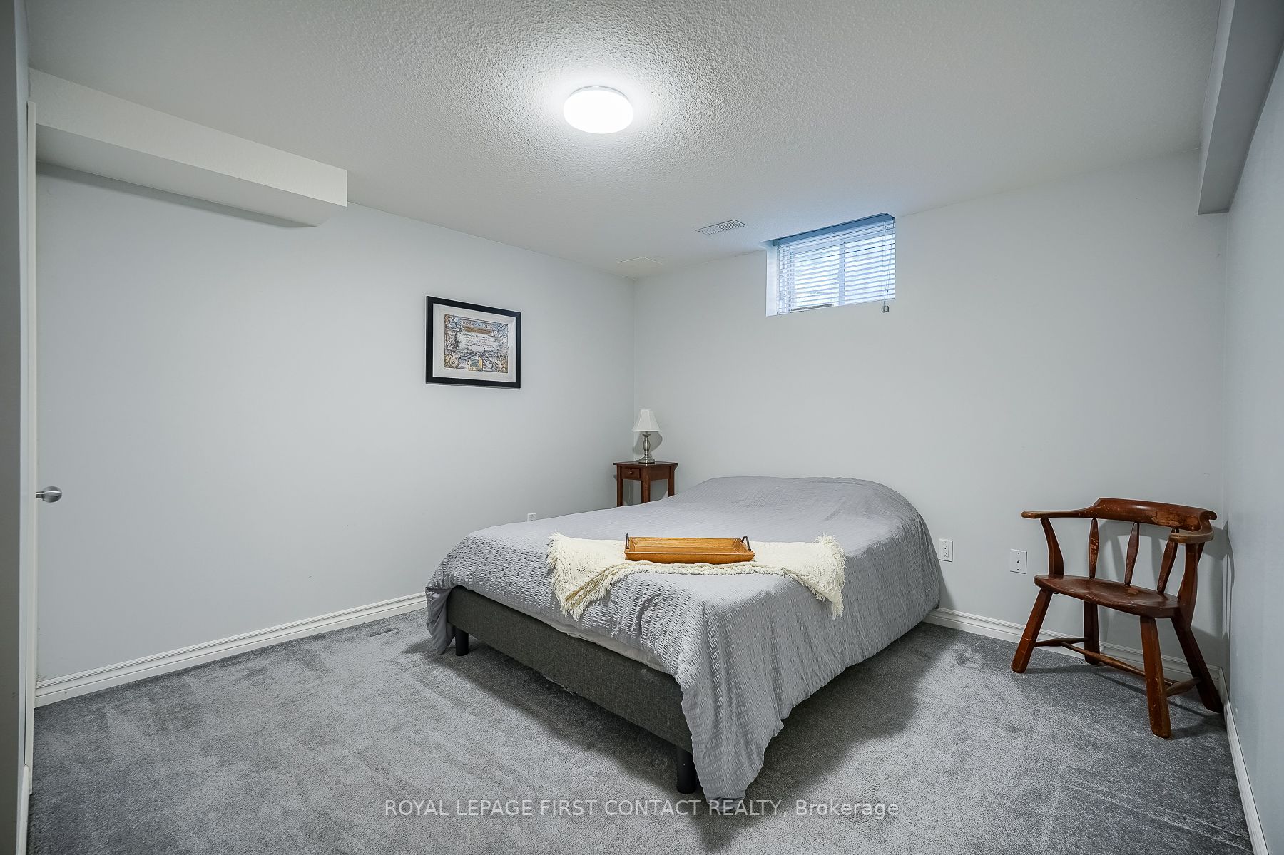112 Cumming Dr