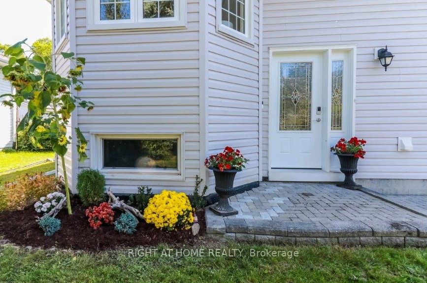 129 Osborne St