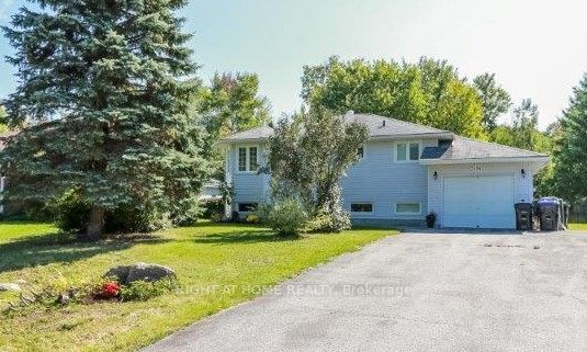 129 Osborne St