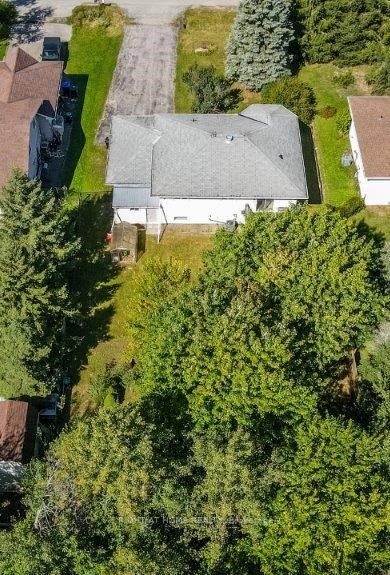 129 Osborne St