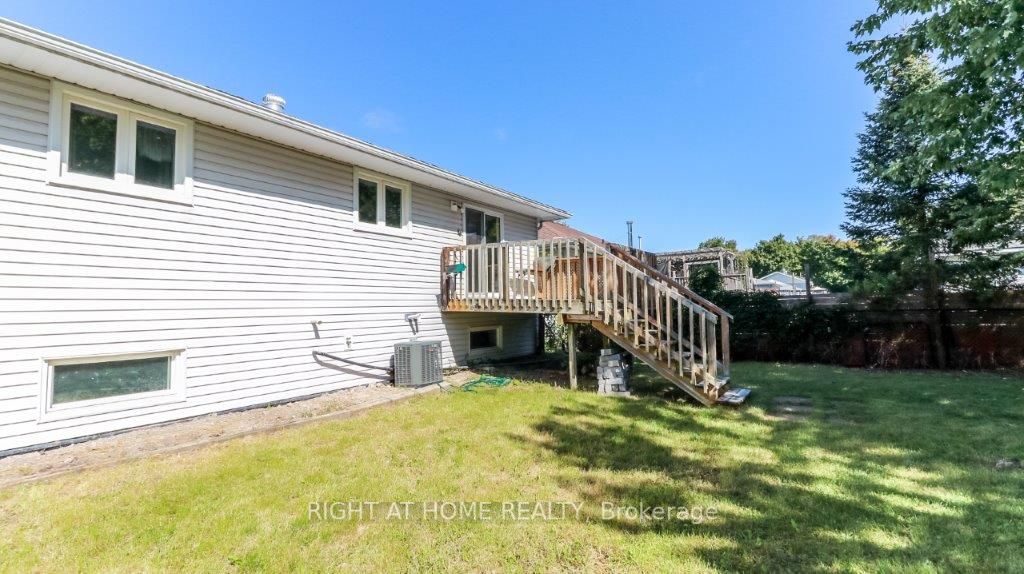 129 Osborne St