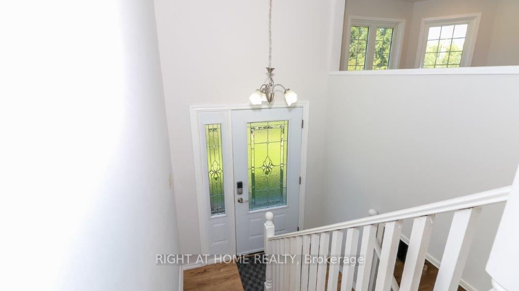 129 Osborne St