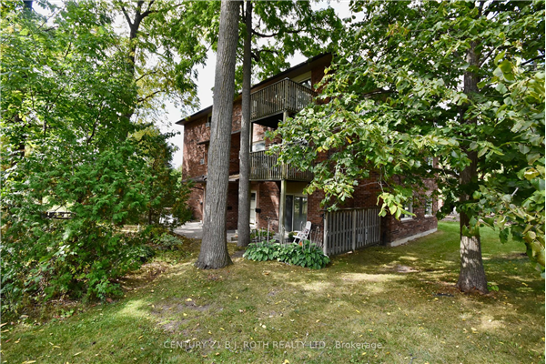 11 Meadow Lane, Barrie