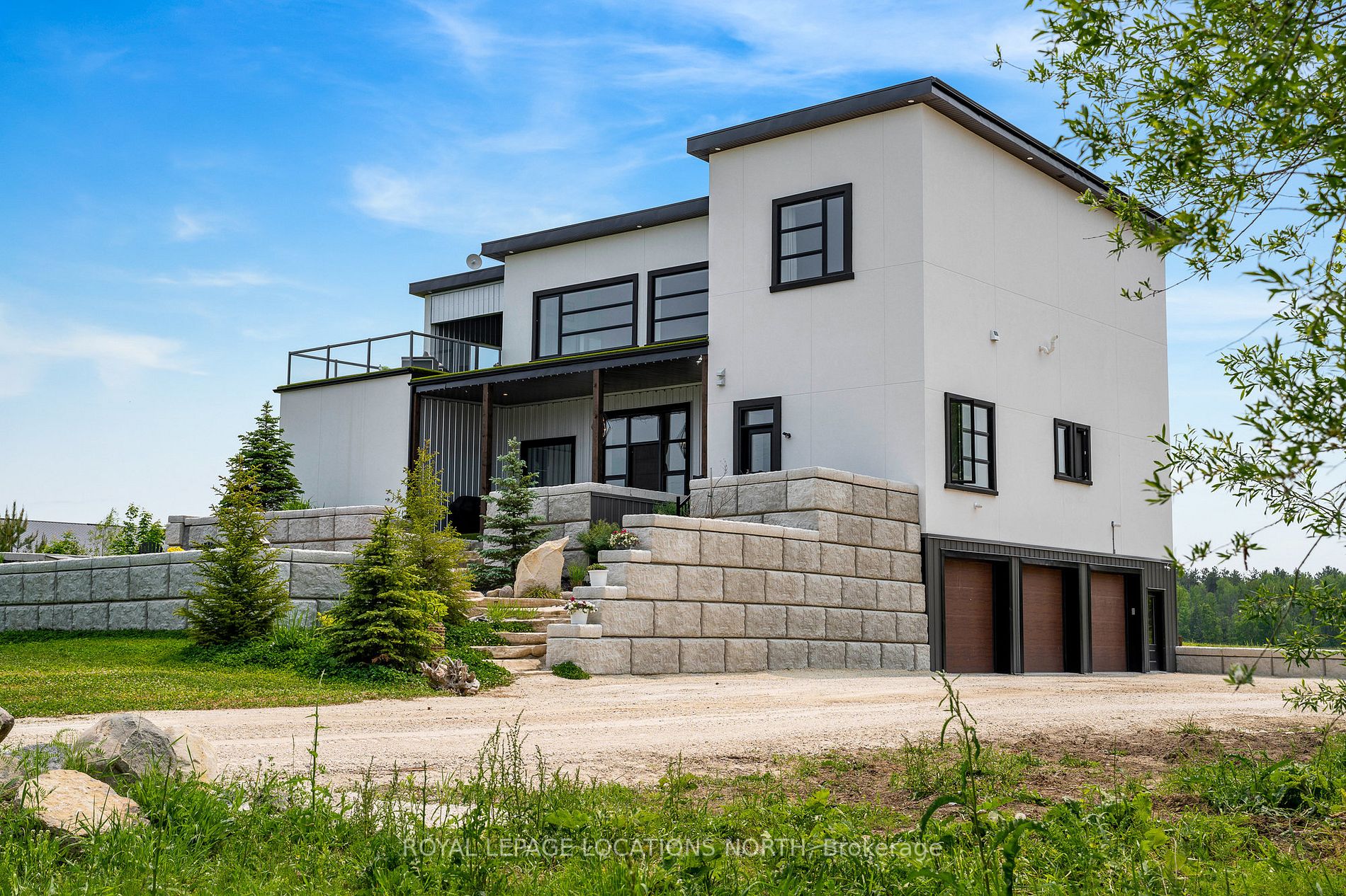 6903 36/37 Nottawasaga Sd Rd E