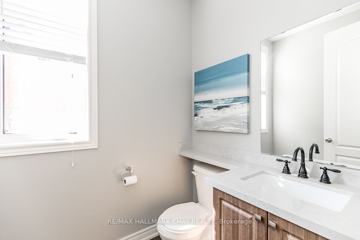 42 Trail Boulevard