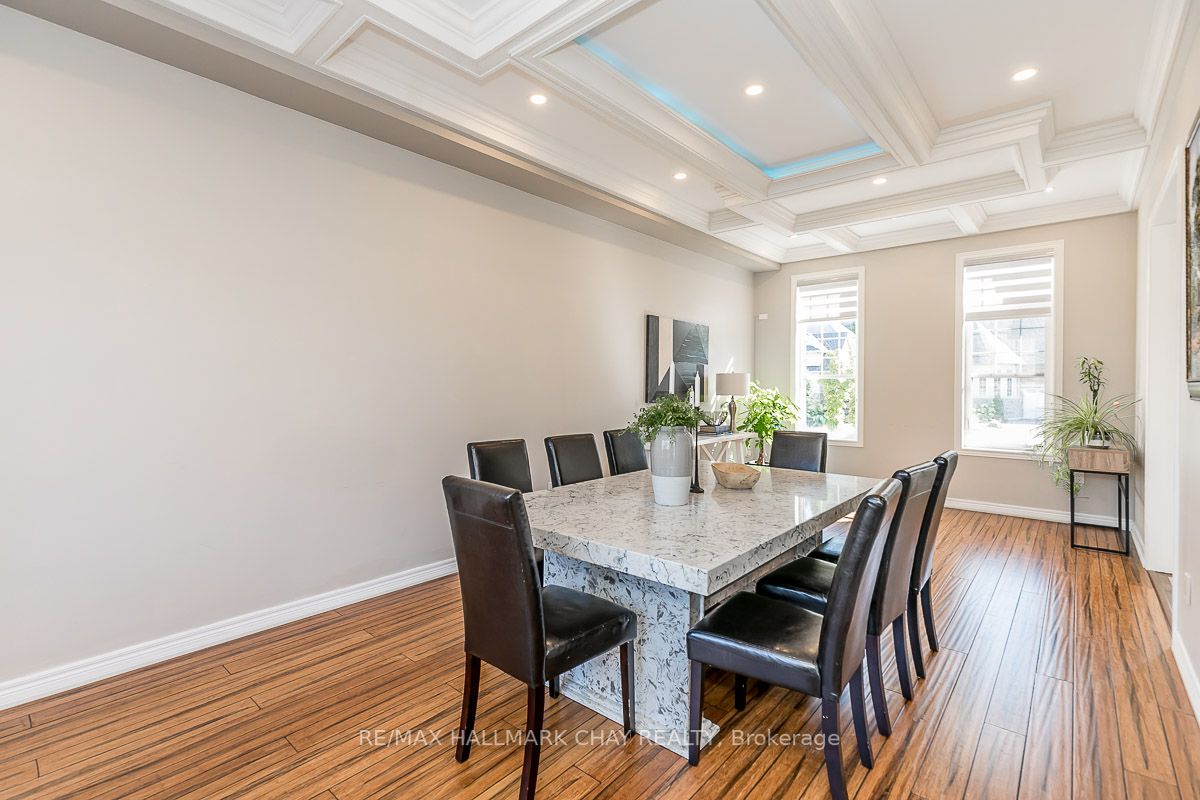 42 Trail Boulevard