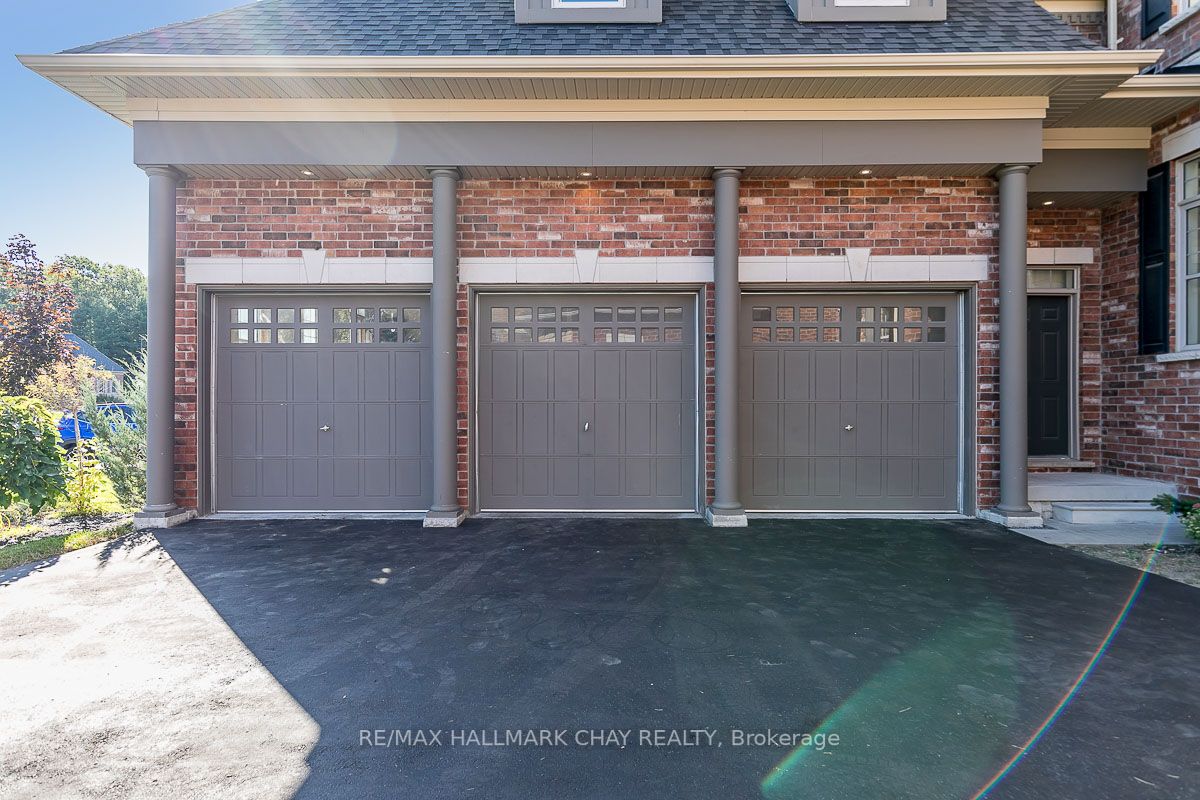 42 Trail Boulevard