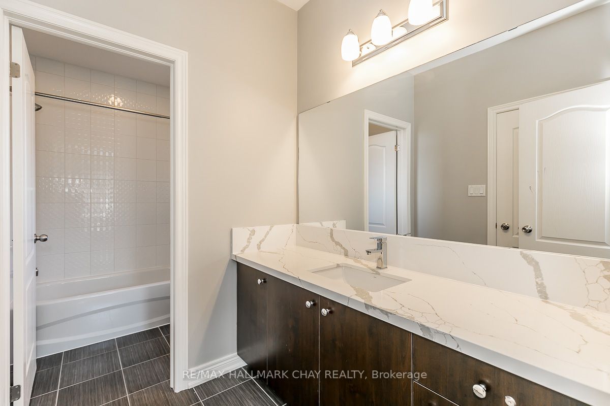 42 Trail Boulevard