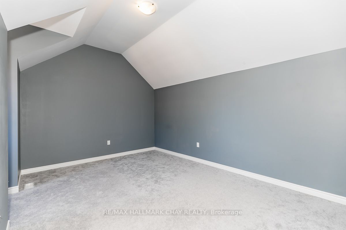 42 Trail Boulevard