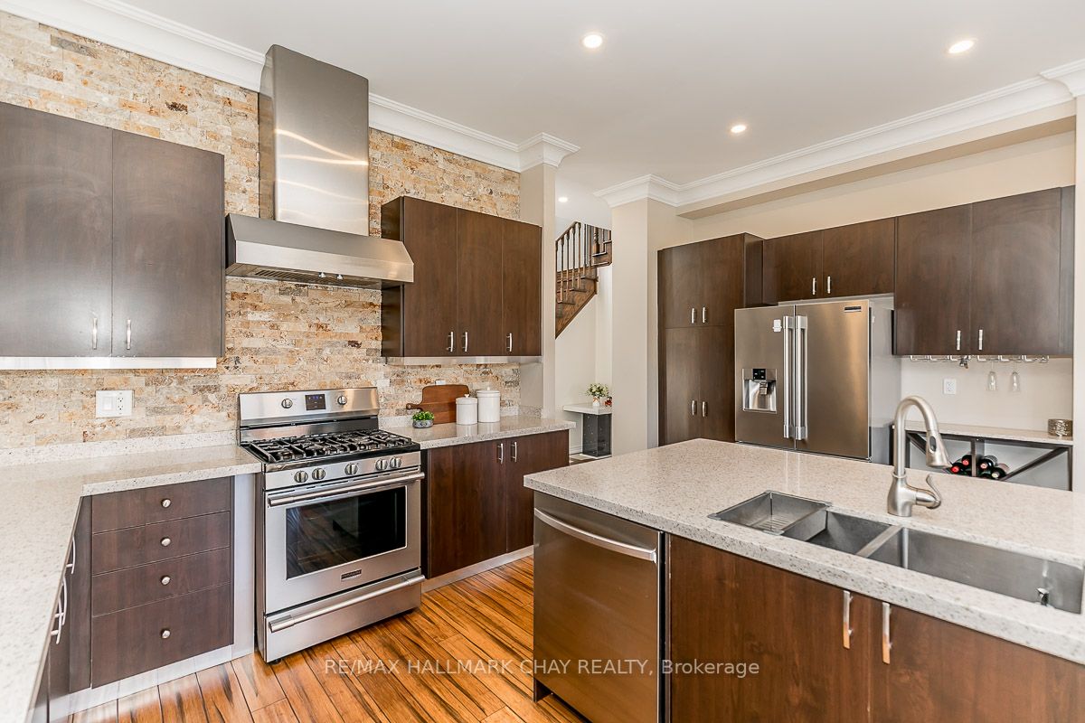 42 Trail Boulevard