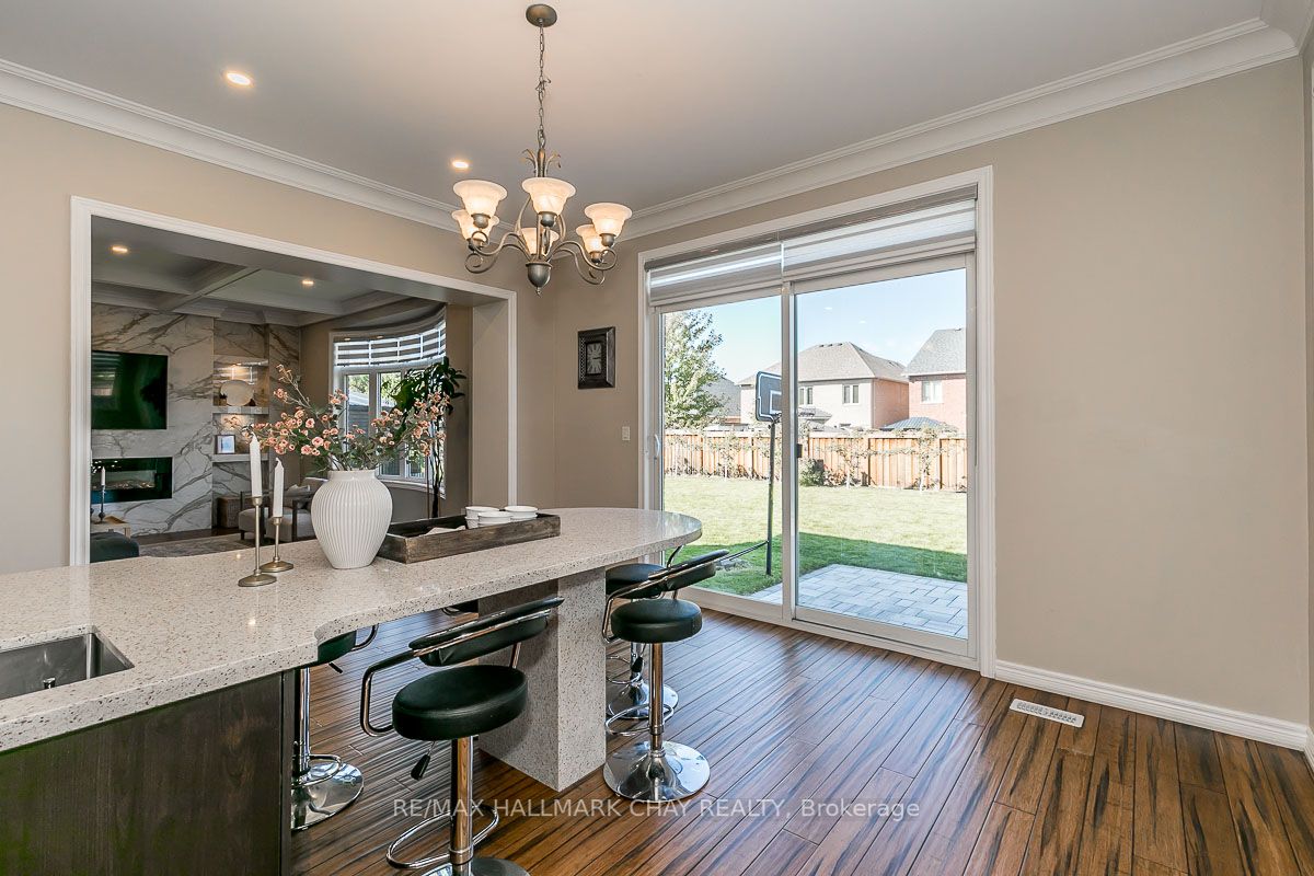 42 Trail Boulevard