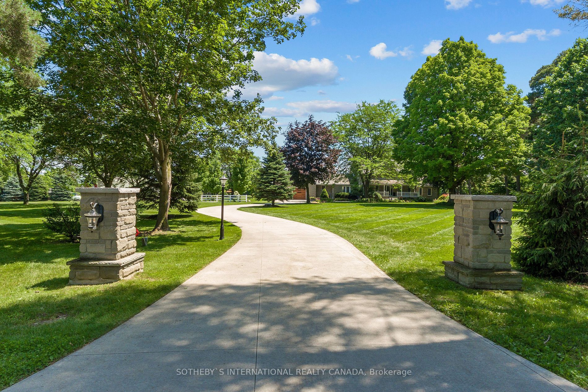 2935 10 Nottawasaga Conc N