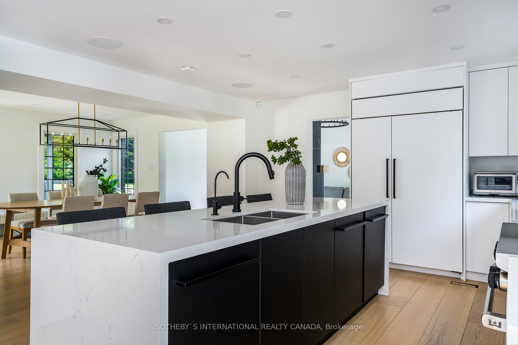 2935 10 Nottawasaga Conc N
