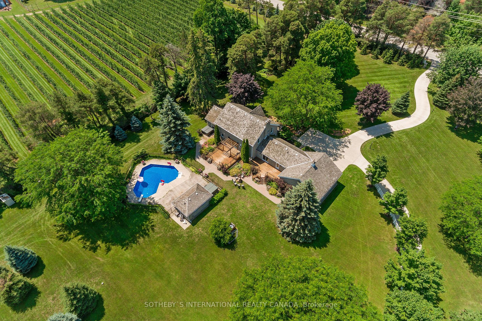 2935 10 Nottawasaga Conc N