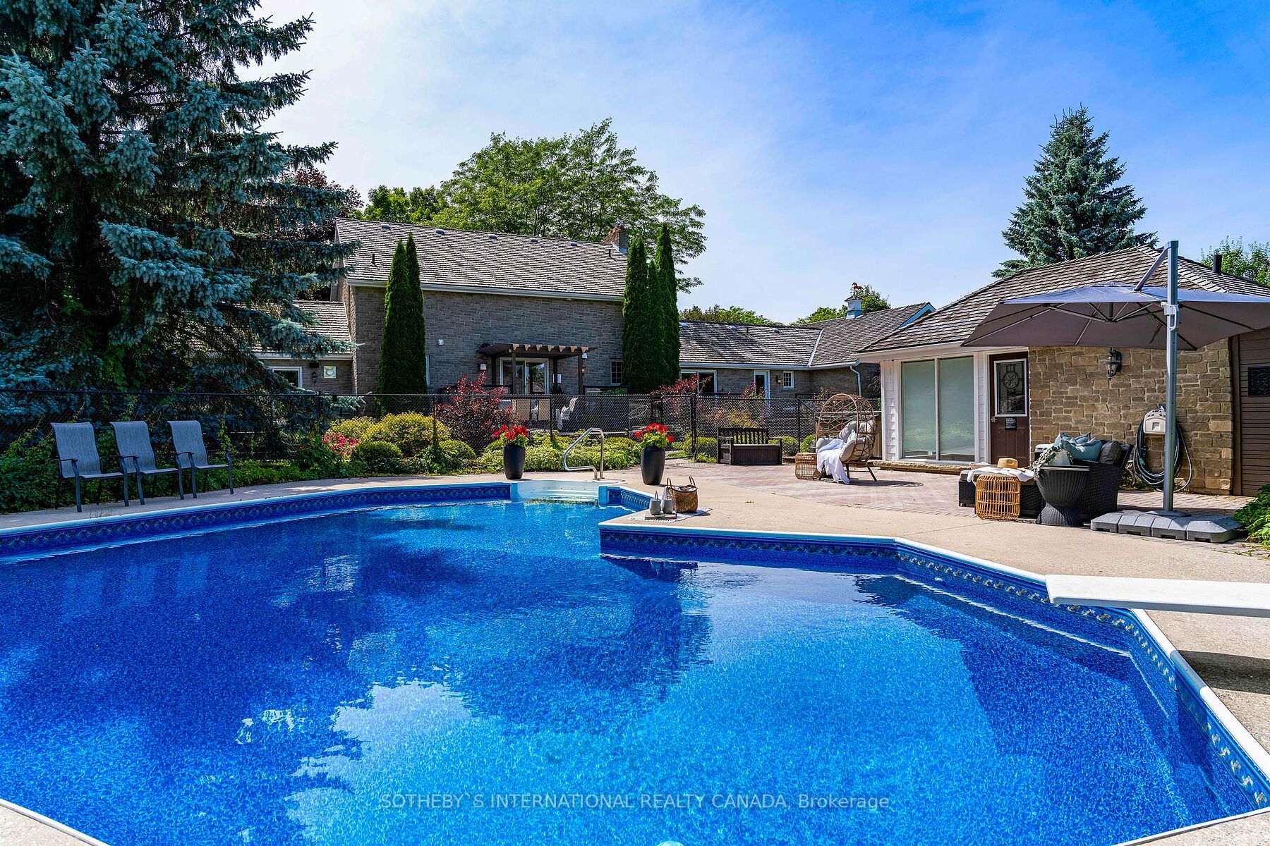 2935 10 Nottawasaga Conc N