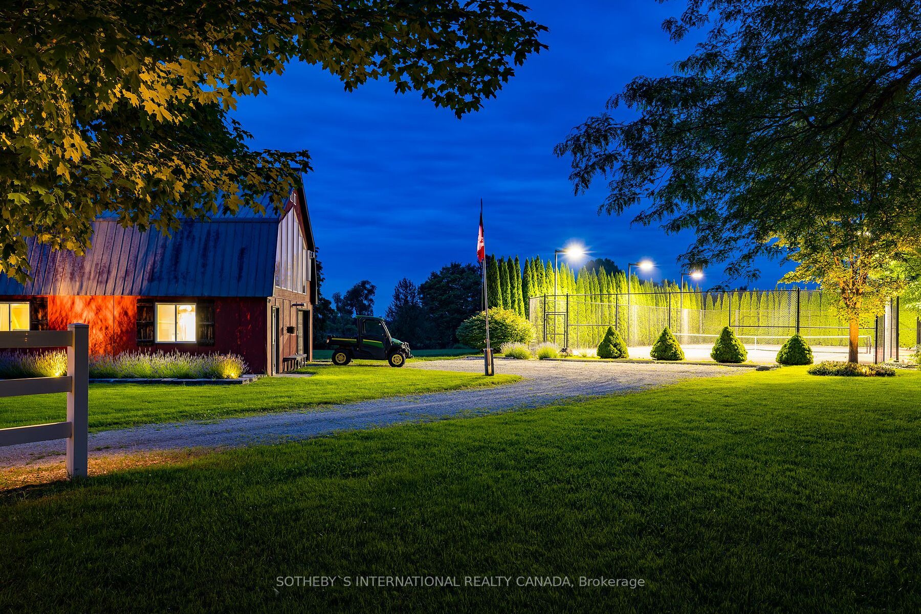 2935 10 Nottawasaga Conc N