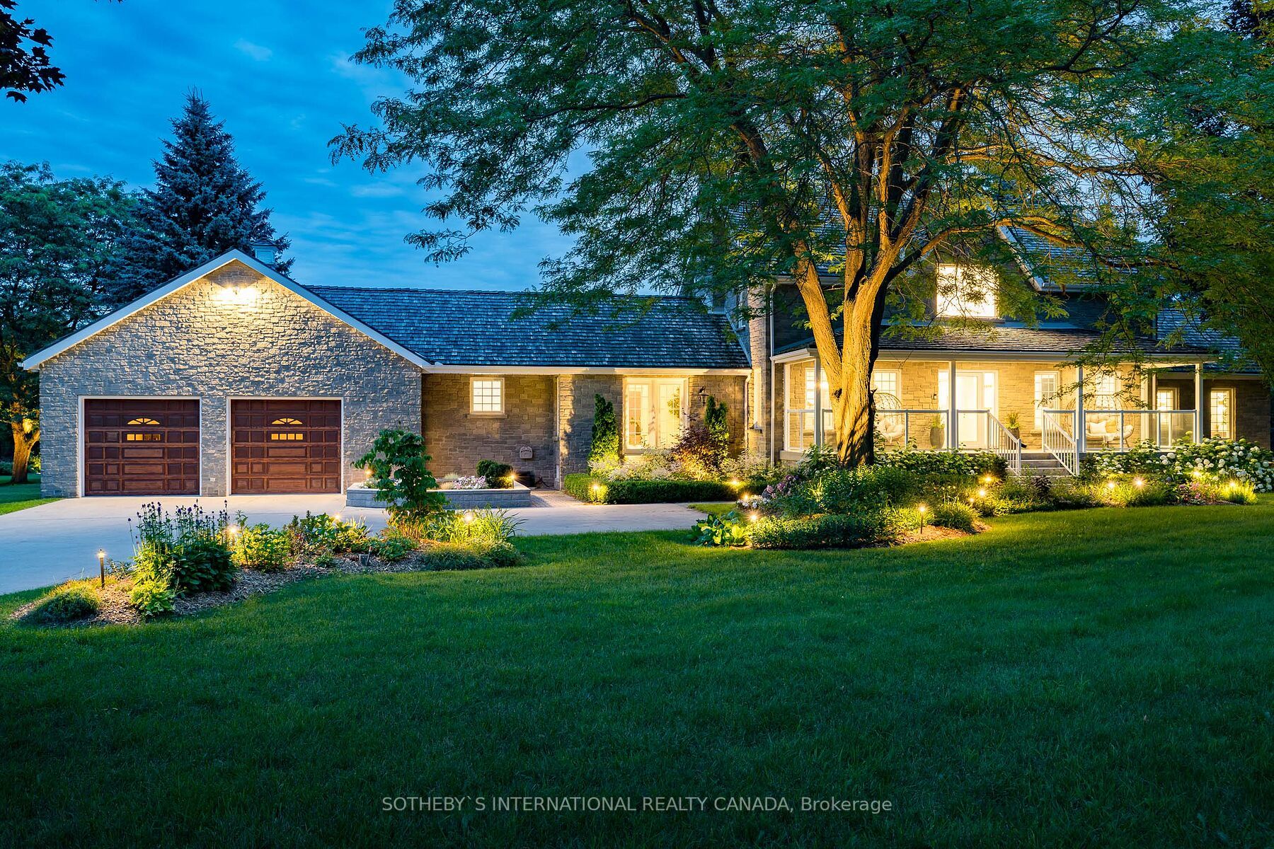2935 10 Nottawasaga Conc N