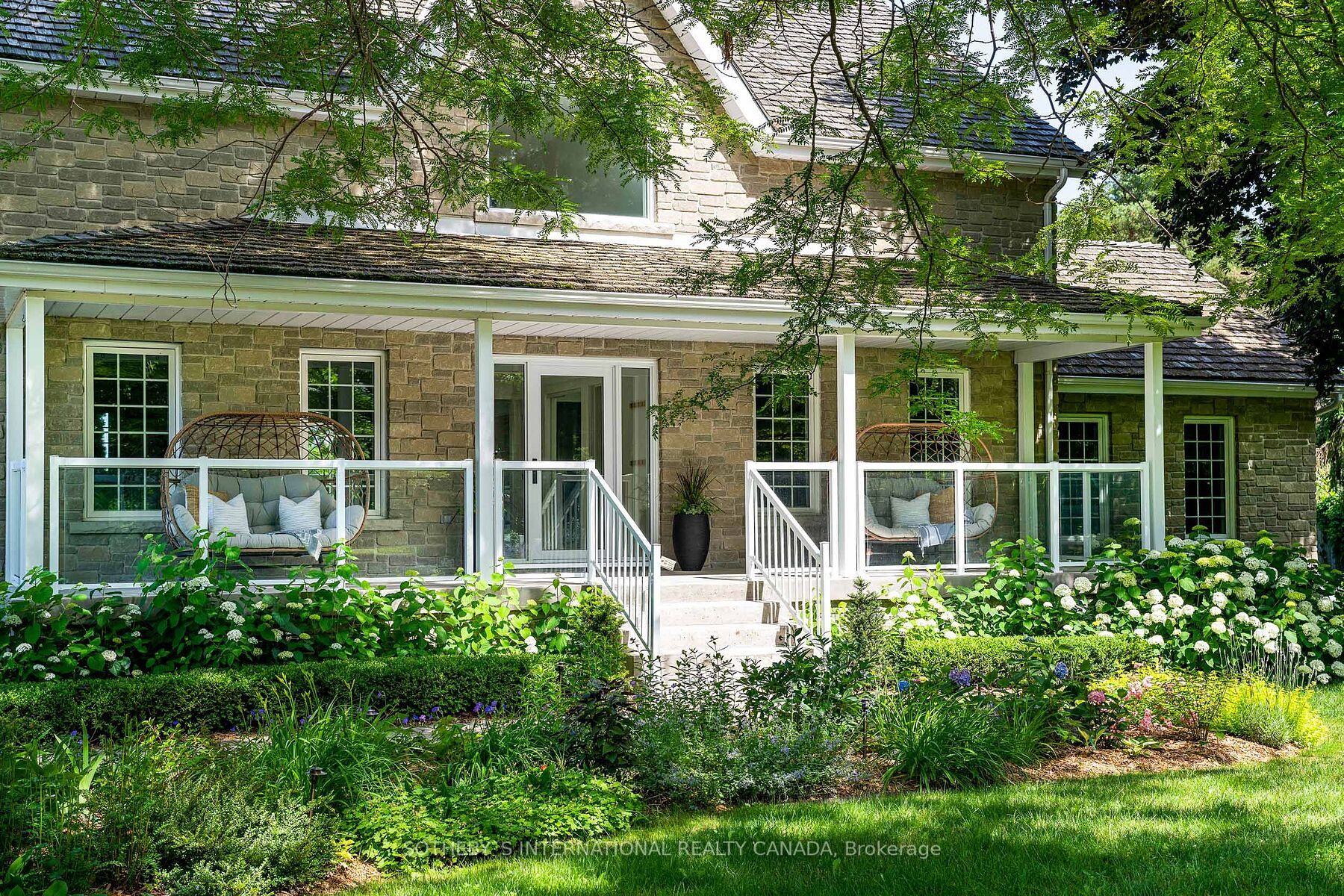 2935 10 Nottawasaga Conc N