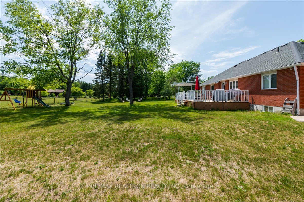 2403 Sunnidale Rd