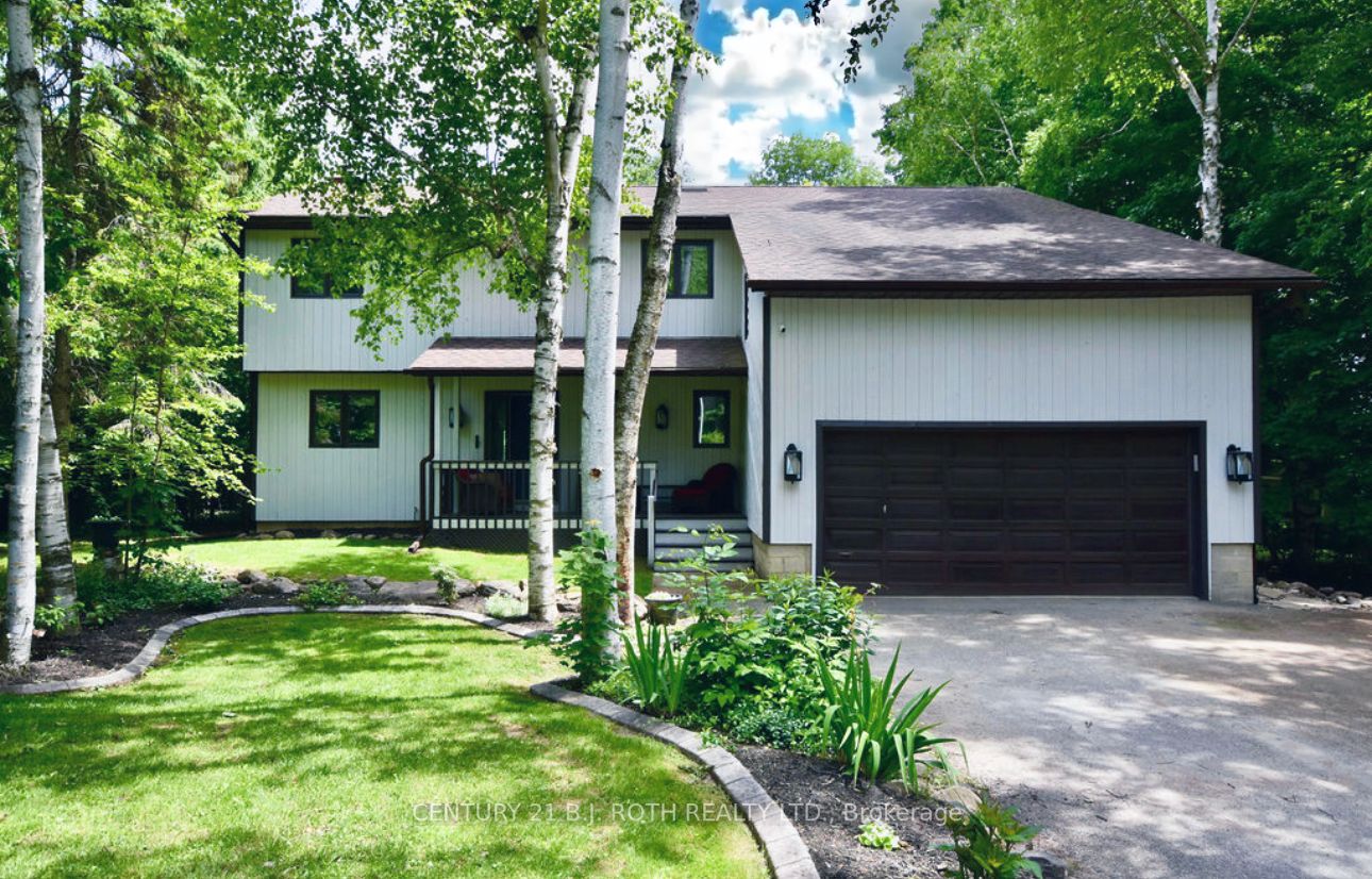 93 O'Brien Street