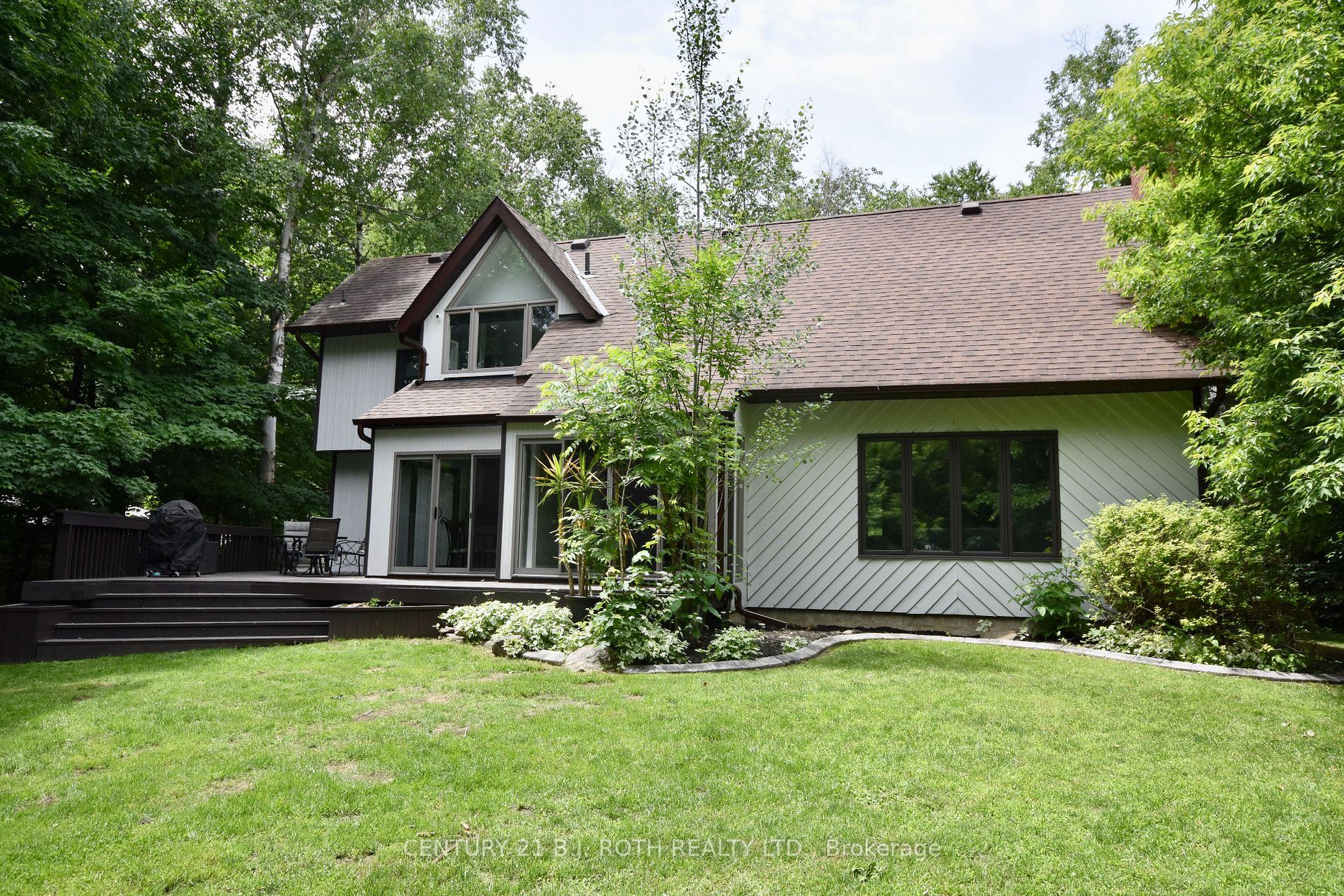 93 O'Brien Street
