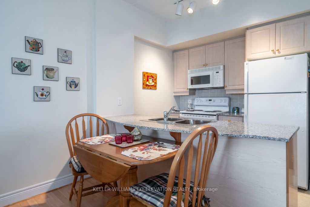 280 Aberdeen Blvd, #412