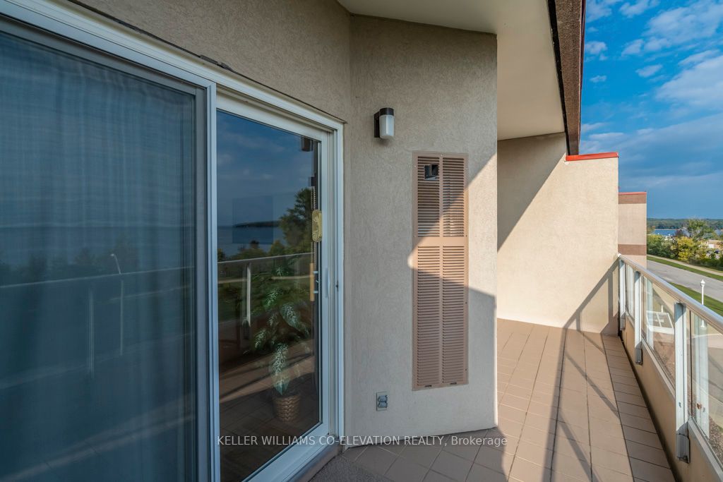 280 Aberdeen Blvd, #412