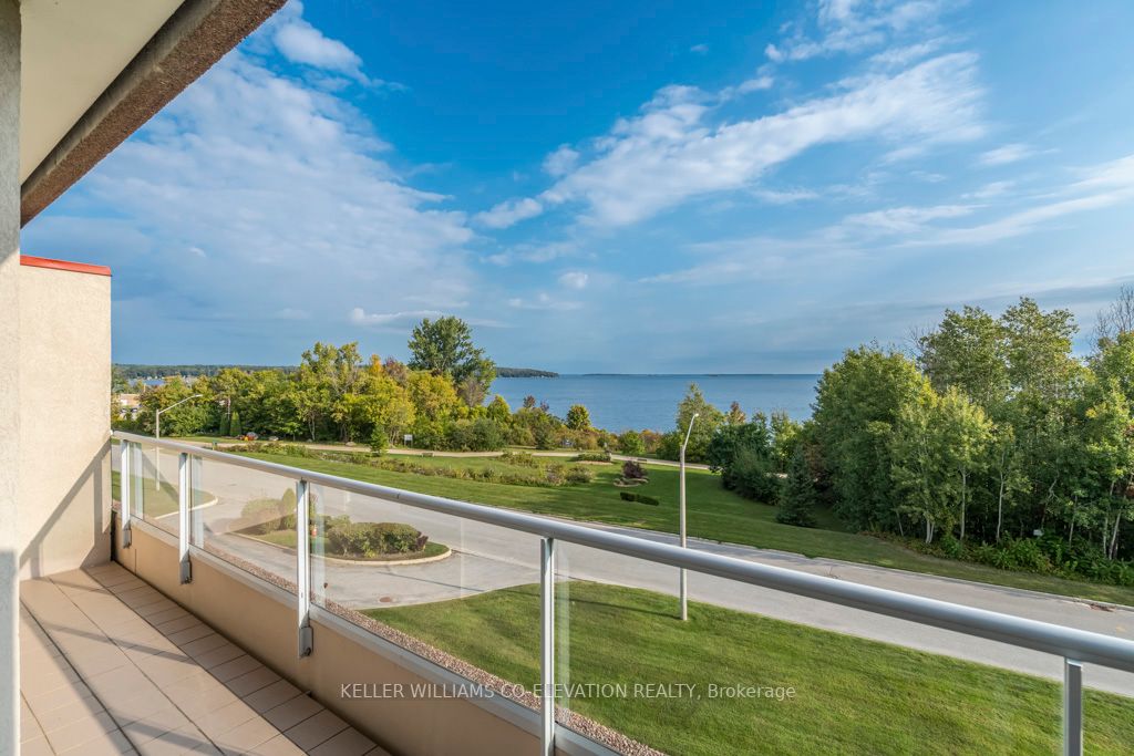 280 Aberdeen Blvd, #412