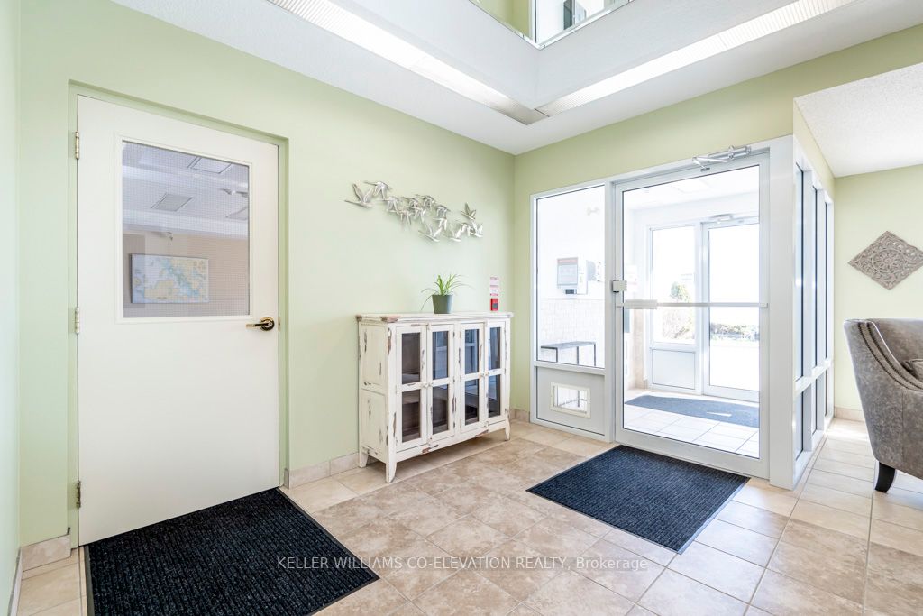 280 Aberdeen Blvd, #412