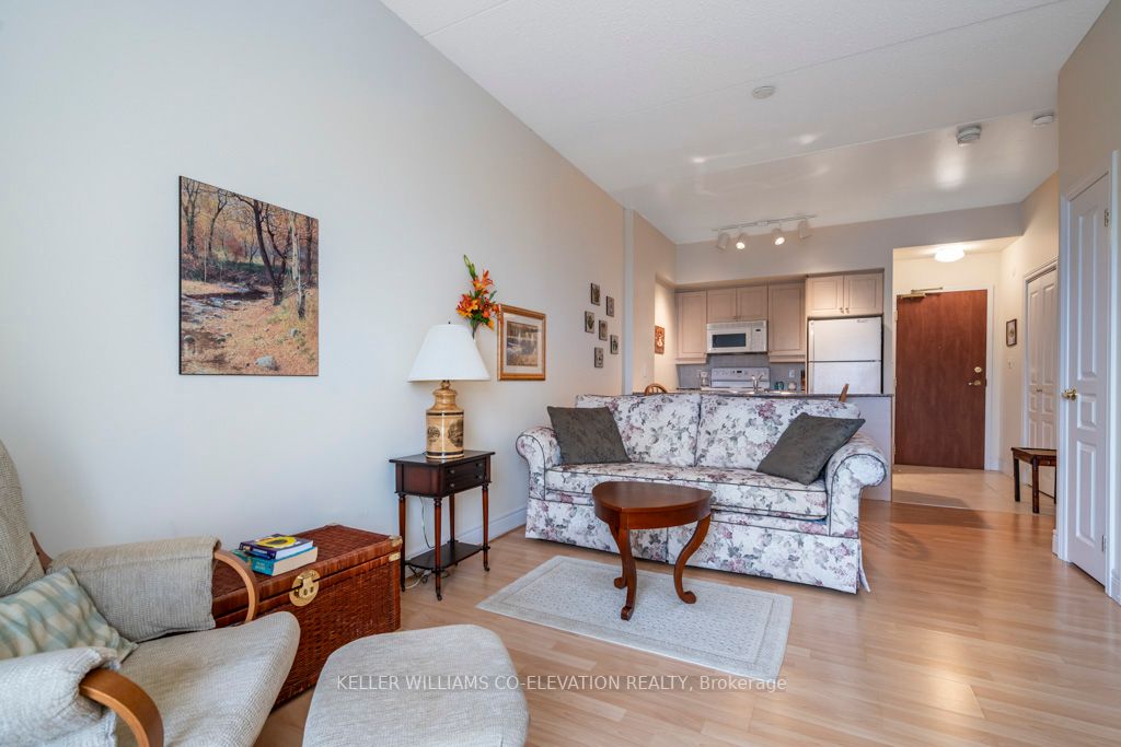 280 Aberdeen Blvd, #412