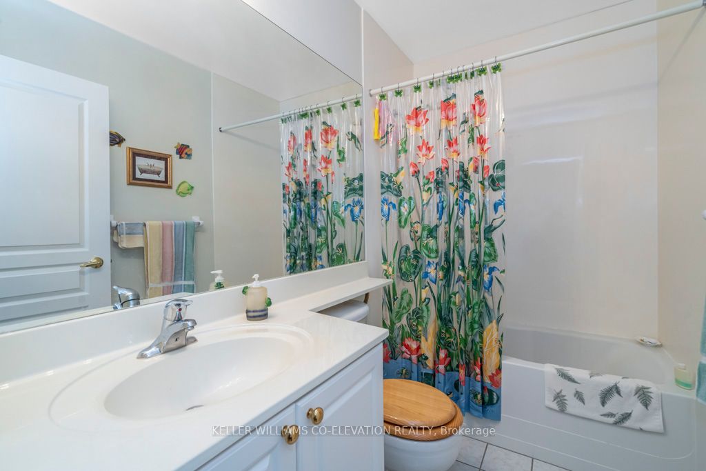 280 Aberdeen Blvd, #412