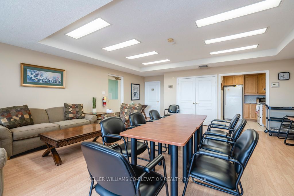 280 Aberdeen Blvd, #412