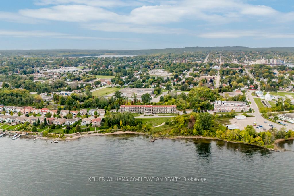 280 Aberdeen Blvd, #412