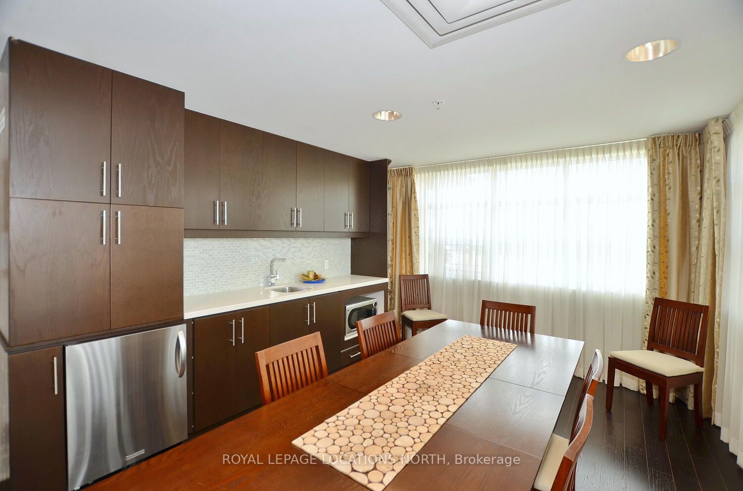 1 Shipyard Lane, #107