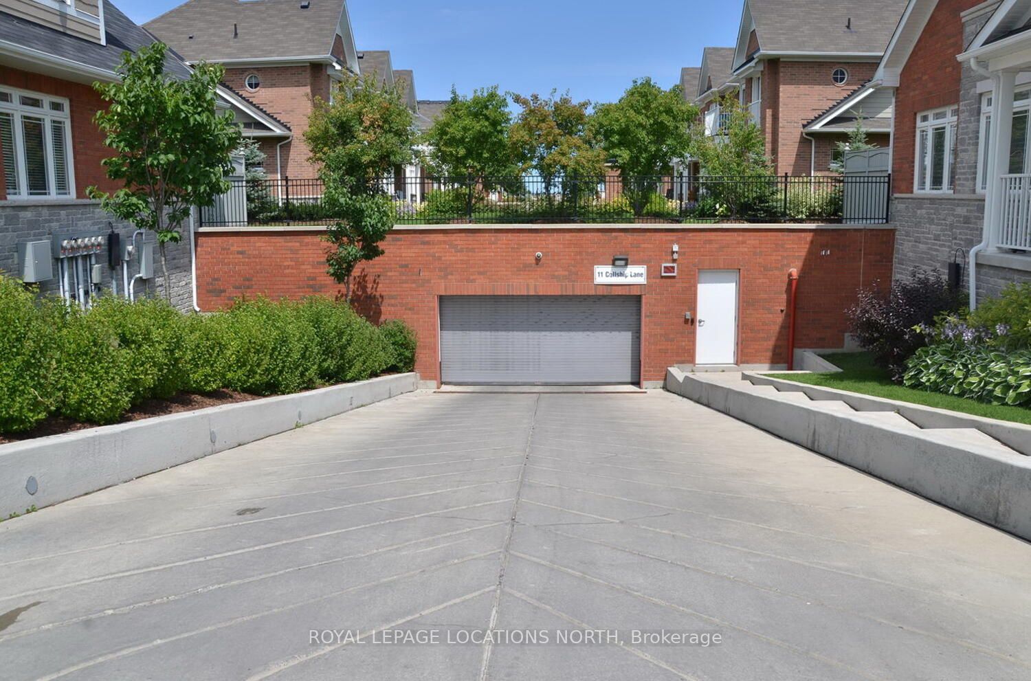 1 Shipyard Lane, #107
