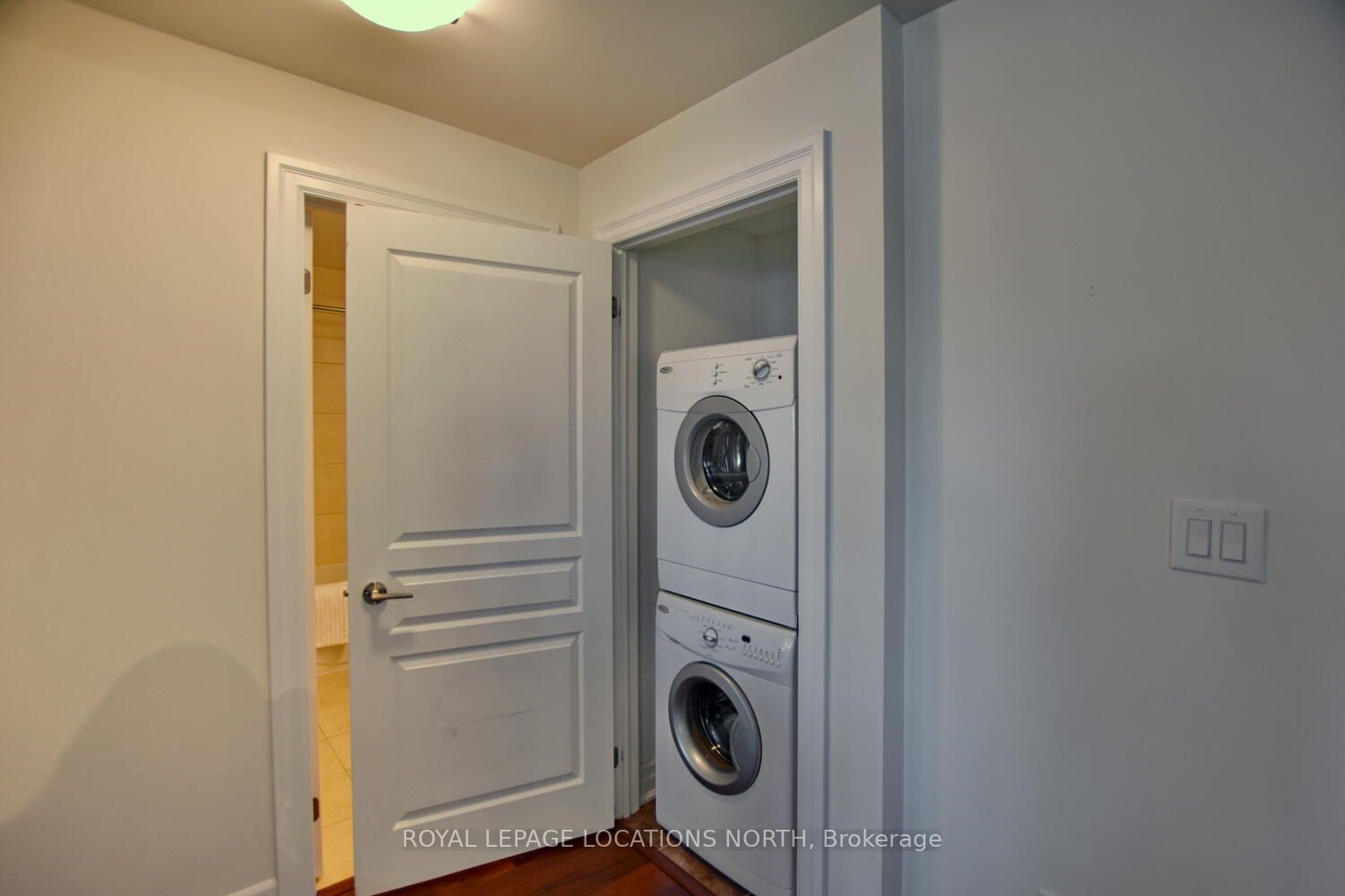 1 Shipyard Lane, #107
