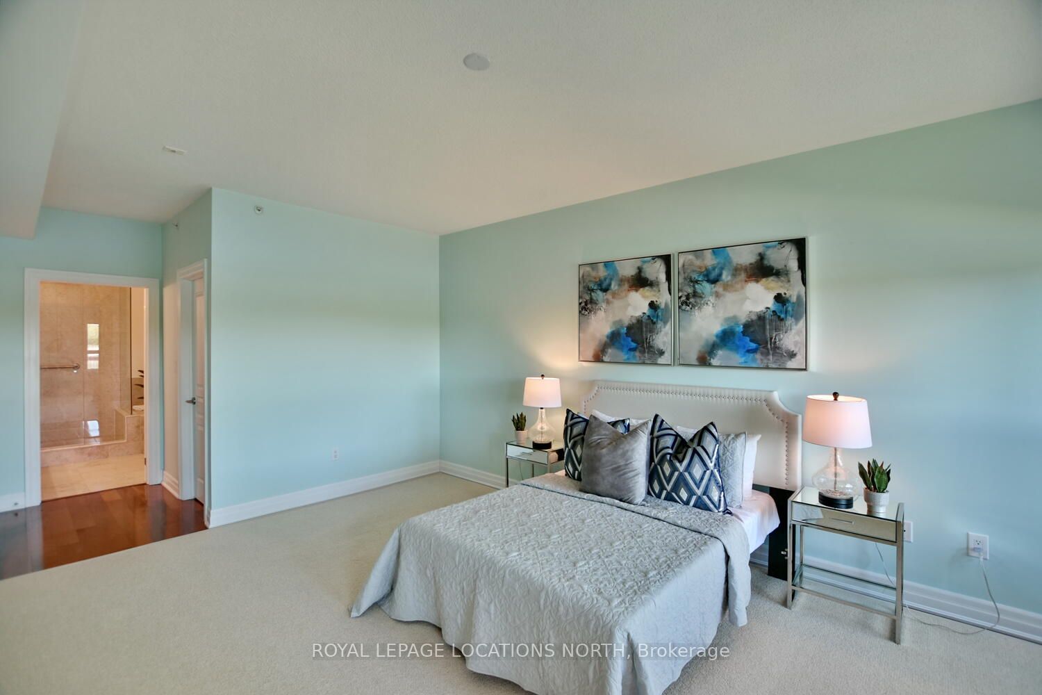 1 Shipyard Lane, #107