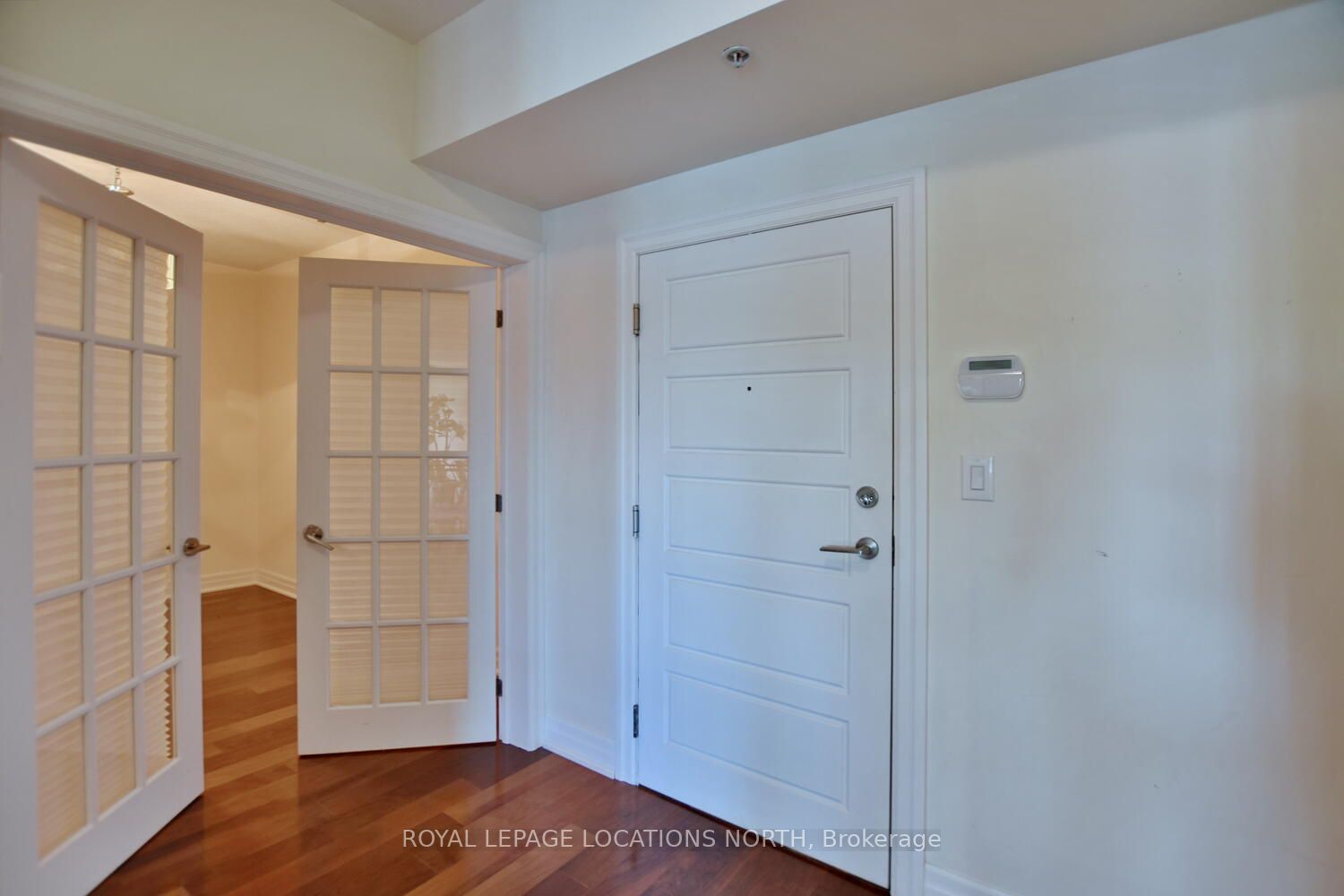 1 Shipyard Lane, #107