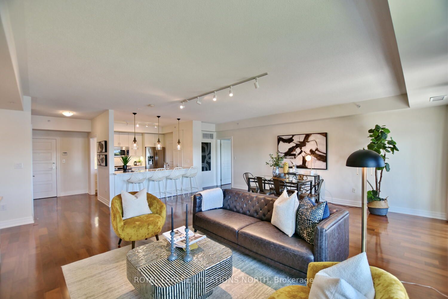 1 Shipyard Lane, #107