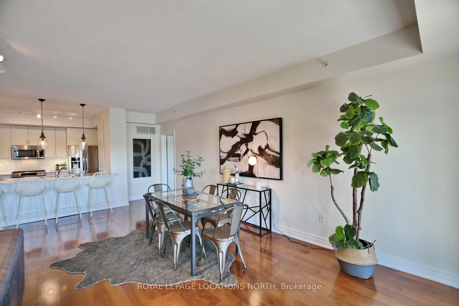 1 Shipyard Lane, #107