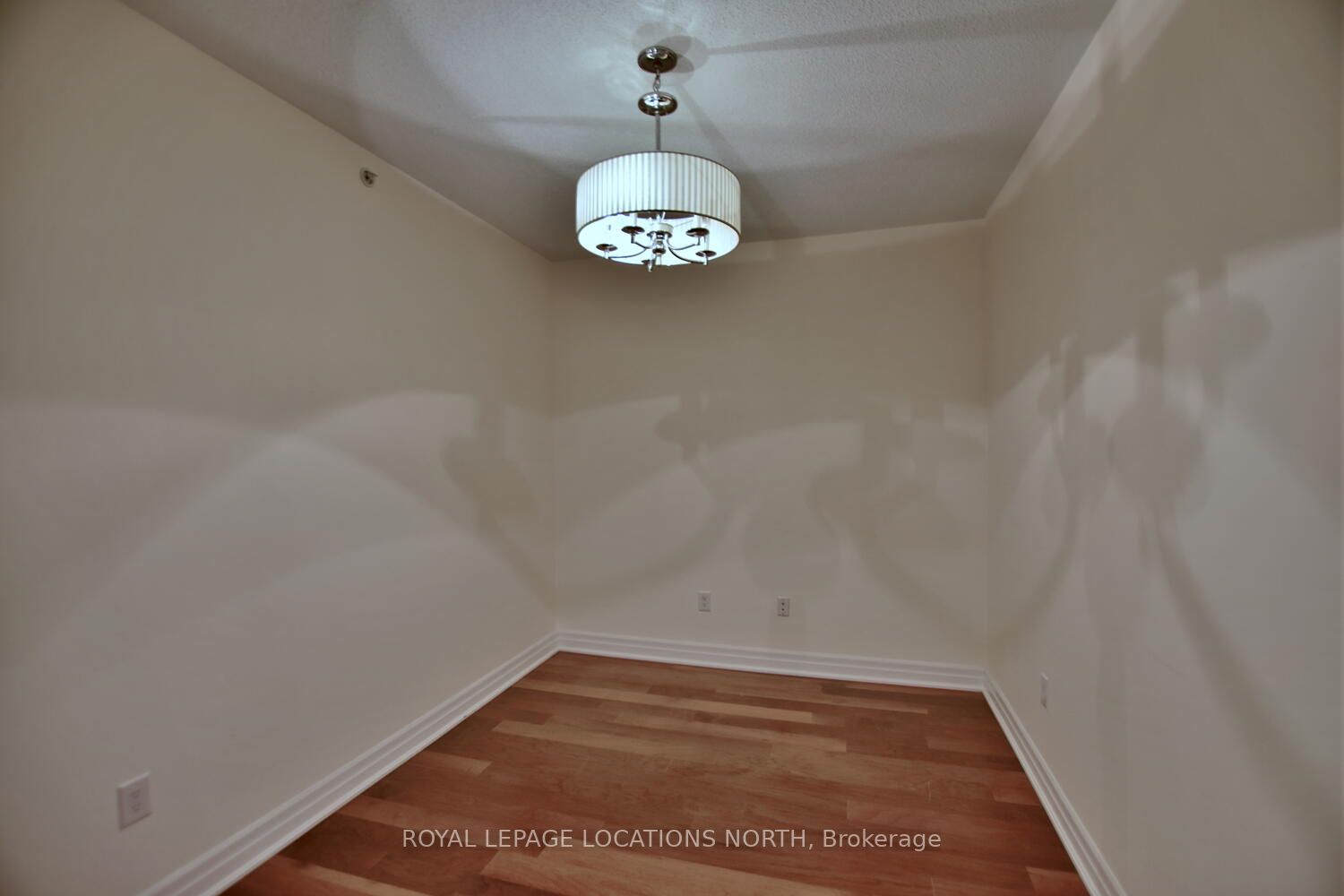1 Shipyard Lane, #107