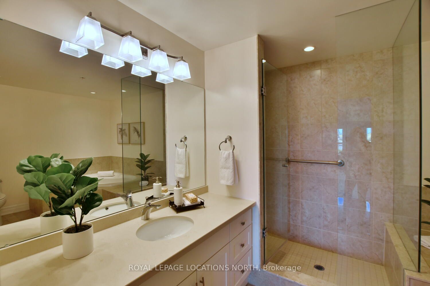 1 Shipyard Lane, #107