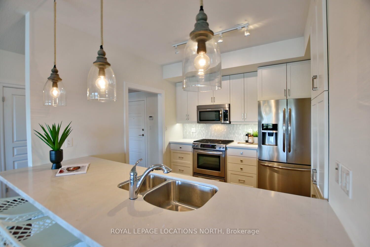1 Shipyard Lane, #107